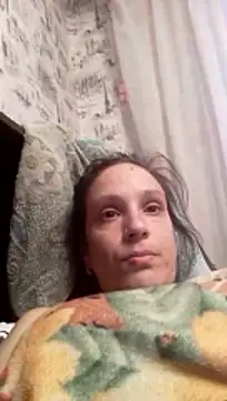 Snapshot of LilyLaki777 chatting on 03-13-26, 01:40 LilyLaki777 online show from 03-13-26, 01:40