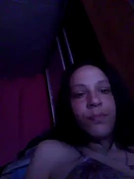 Snapshot of LilyLaki777 chatting on 03-15-26, 06:30 LilyLaki777 online show from 03-15-26, 06:30