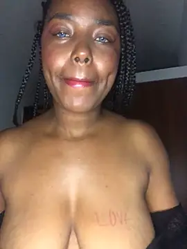 almaseductora online show from 04-22-26, 10:06