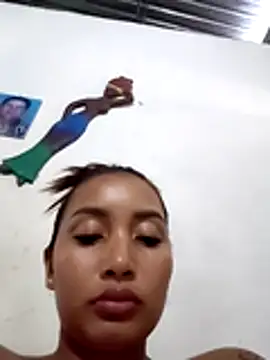 Genesis 18  online show from 03-12-26, 03:29