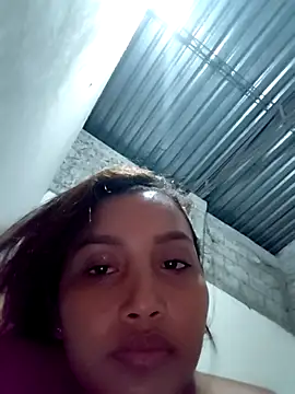 Genesis 18  online show from 03-16-26, 04:07