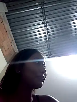 Genesis 18  online show from 03-23-26, 02:37