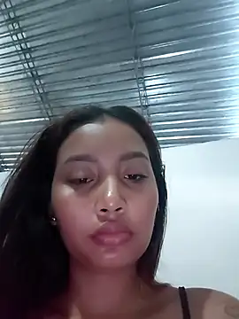 Genesis 18  online show from 03-25-26, 12:55