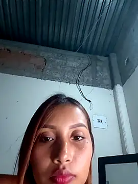 Genesis 18  online show from 03-26-26, 03:12