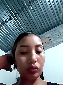 Genesis 18  online show from 03-31-26, 02:13