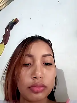 Genesis 18  online show from 04-01-26, 12:50