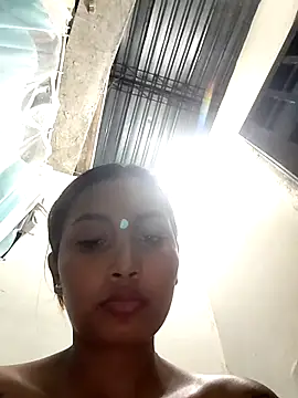 Genesis 18  online show from 04-08-26, 01:16