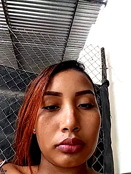 Genesis 18  online show from 04-19-26, 03:55