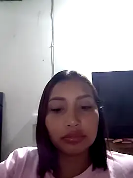 Genesis 18  online show from 04-24-26, 11:01