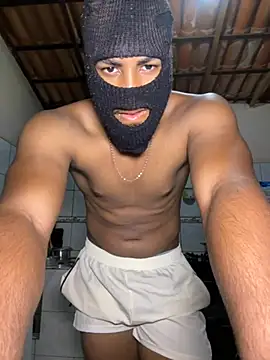 Falcaodot online show from 03-07-26, 04:20