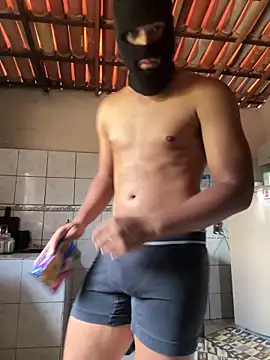 Falcaodot online show from 03-16-26, 03:49