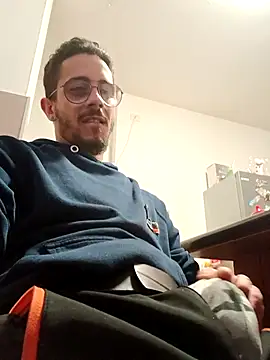 Snapshot of Provami93 chatting on 03-05-26, 10:17 Provami93 online show from 03-05-26, 10:17