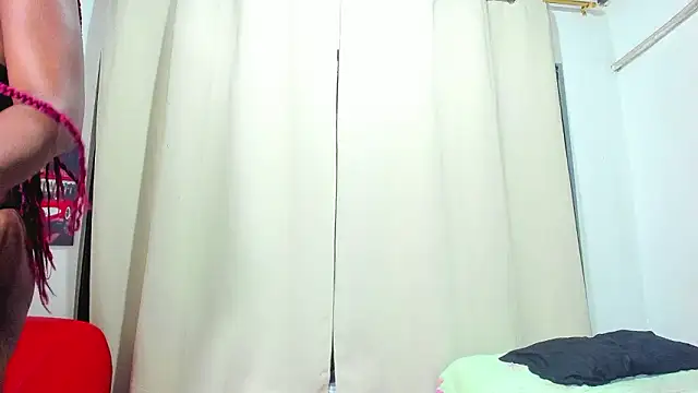 Snapshot of PurePassionDuo chatting on 03-10-26, 09:31 PurePassionDuo online show from 03-10-26, 09:31