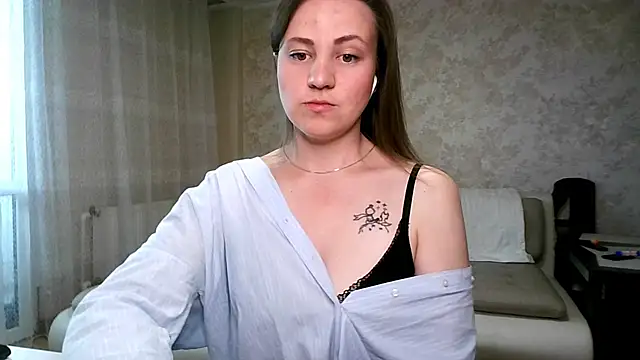 eliza sin online show from 04-04-26, 10:13