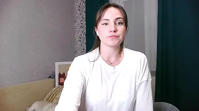 eliza sin online show from 05-08-26, 10:26