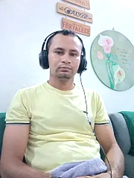 wilter donoban online show from 03-14-26, 12:54