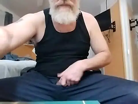 Snapshot of 32666damon chatting on 03-08-26, 02:59 32666damon online show from 03-08-26, 02:59