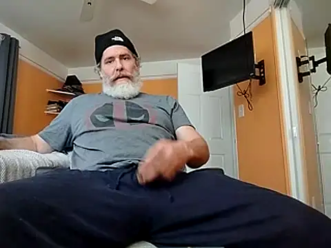 Snapshot of 32666damon chatting on 03-08-26, 07:17 32666damon online show from 03-08-26, 07:17