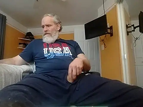 Snapshot of 32666damon chatting on 03-11-26, 04:46 32666damon online show from 03-11-26, 04:46