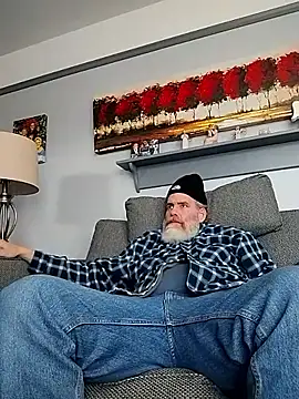 Snapshot of 32666damon chatting on 03-12-26, 08:37 32666damon online show from 03-12-26, 08:37