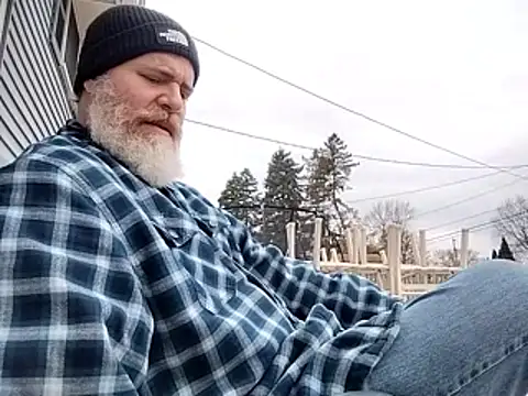 Snapshot of 32666damon chatting on 03-15-26, 01:06 32666damon online show from 03-15-26, 01:06