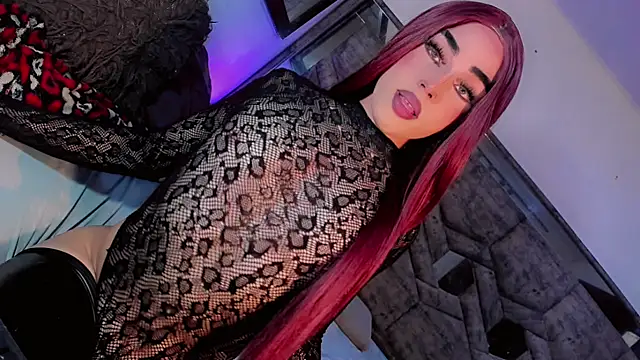 sex stardollsex online show from 05-05-26, 09:06