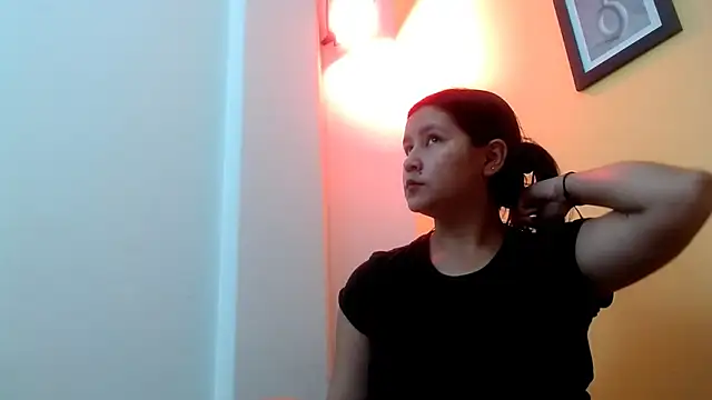 sashabigboobs69 online show from 05-07-26, 12:05