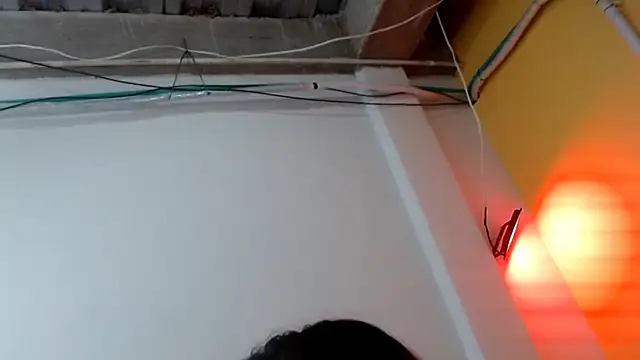 sashabigboobs69 online show from 05-11-26, 01:11