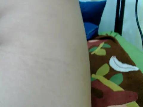 sashabigboobs69 online show from 06-11-26, 02:53