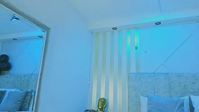 j belle  online show from 03-18-26, 12:52