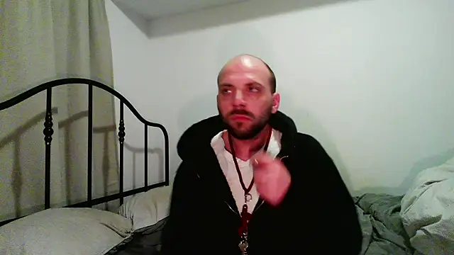 Snapshot of experiencelove chatting on 03-05-26, 10:50 experiencelove online show from 03-05-26, 10:50