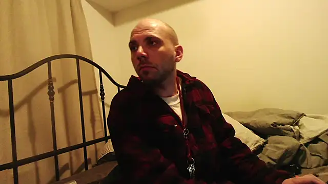 Snapshot of experiencelove chatting on 03-07-26, 03:47 experiencelove online show from 03-07-26, 03:47