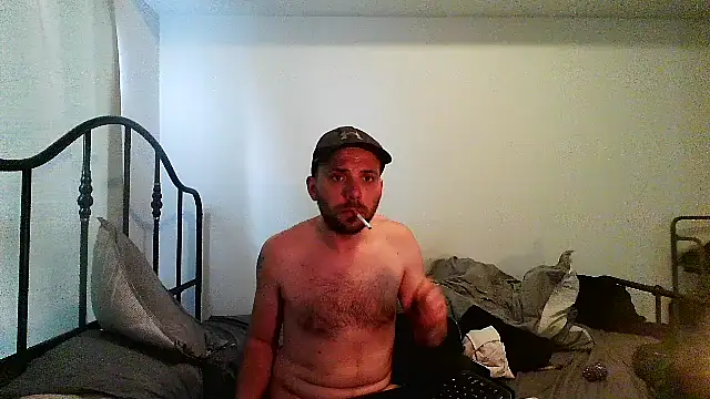 Snapshot of experiencelove chatting on 03-19-26, 06:01 experiencelove online show from 03-19-26, 06:01