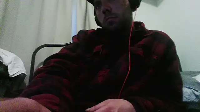 experiencelove online show from 05-03-26, 12:16