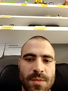 Snapshot of fnoggg chatting on 03-08-26, 01:14 fnoggg online show from 03-08-26, 01:14