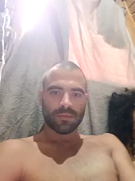 Snapshot of fnoggg chatting on 03-08-26, 07:17 fnoggg online show from 03-08-26, 07:17