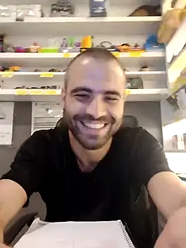 fnoggg online show from 03-26-26, 11:43