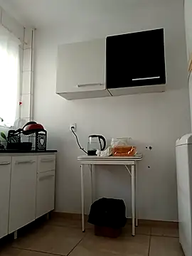 fnoggg online show from 04-28-26, 06:35