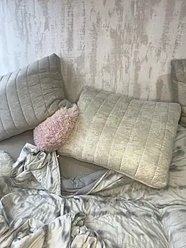 myeli10 online show from 03-08-26, 03:38