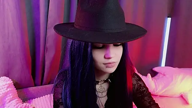 Snapshot of GG_Viper chatting on 03-09-26, 09:19 GG Viper online show from 03-09-26, 09:19