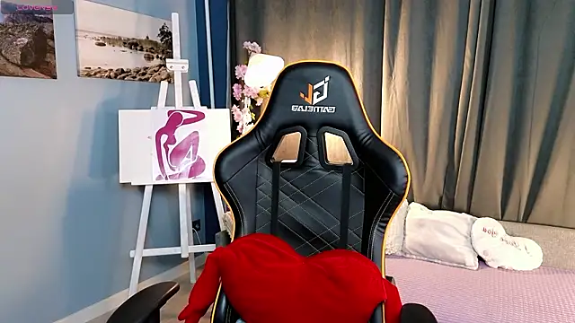 Snapshot of GG_Viper chatting on 03-15-26, 08:48 GG Viper online show from 03-15-26, 08:48