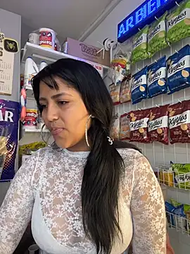 Snapshot of nikol_19x chatting on 03-12-26, 07:42 nikol 19x online show from 03-12-26, 07:42