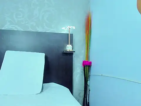 Mistter Emma online show from 03-11-26, 06:36