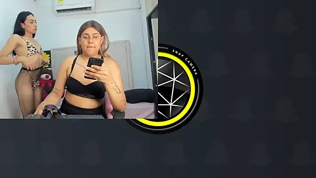 Snapshot of Macabra_hot chatting on 03-14-26, 03:56 Macabra hot online show from 03-14-26, 03:56