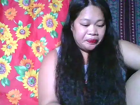 kassy000xx online show from 03-28-26, 06:29