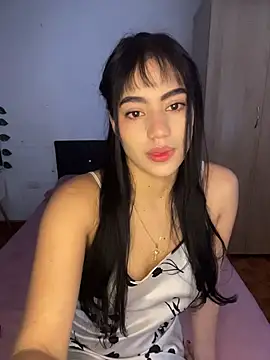 Ariel blake online show from 06-27-26, 04:01