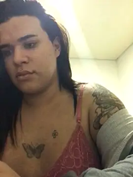 Gabrielaparaiso online show from 06-21-26, 03:31