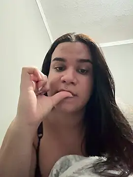 Gabrielaparaiso online show from 06-25-26, 05:06