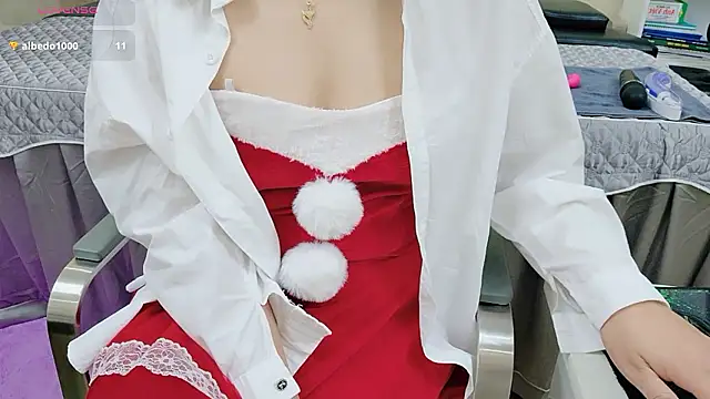 ILove Buzzes online show from 03-13-26, 11:22