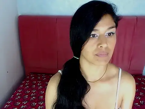 abrilruizcm101 online show from 03-13-26, 12:17